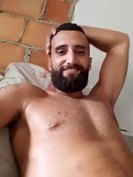 kaetanor online show from 7, 3, 2026