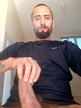 Snapshot of kaetanor chatting on 17, 7, 2026 kaetanor online show from 17, 7, 2026