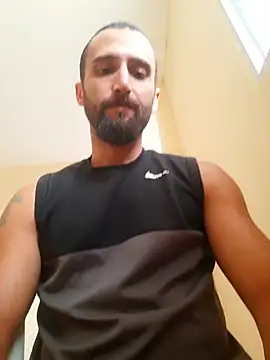 Snapshot of kaetanor chatting on 31, 7, 2026 kaetanor online show from 31, 7, 2026