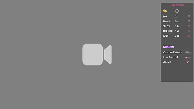 BalderSimmons online show from 28, 7, 2026