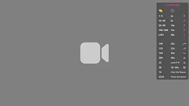 BalderSimmons online show from 28, 7, 2026