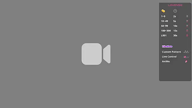 BalderSimmons online show from 28, 7, 2026