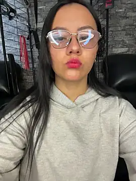 Candy fireee online show from 11, 3, 2026