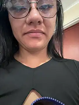 Candy fireee online show from 16, 3, 2026