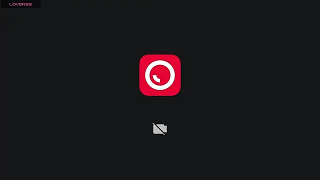 Luchoplayboy online show from 21, 4, 2026