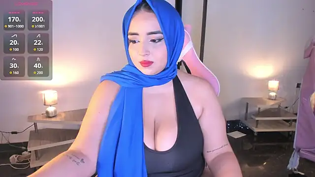 ThanaSaadii online show from 10, 5, 2026