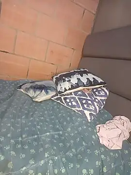 sexy-pregnant1 online show from 3, 5, 2026