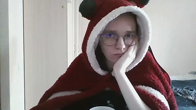 Andrina Drew online show from 19, 3, 2026