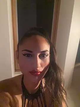 Snapshot of Luckylady17 chatting on 30, 7, 2026 Luckylady17 online show from 30, 7, 2026