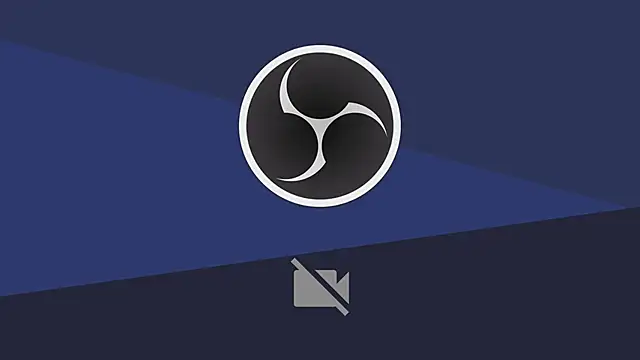 TinnaMoon online show from 13, 5, 2026