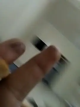 Salah3251 online show from 7, 3, 2026