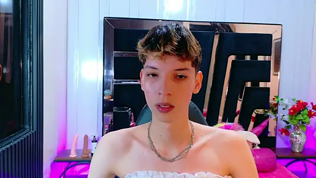 Snapshot of Stefany_PiInk chatting on 22, 3, 2026 Stefany PiInk online show from 22, 3, 2026