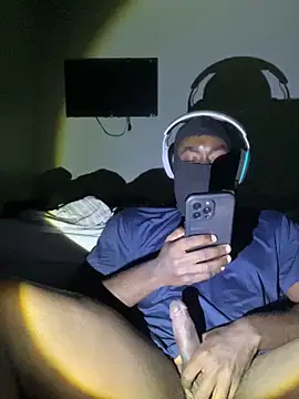 Vulkan18th online show from 14, 3, 2026