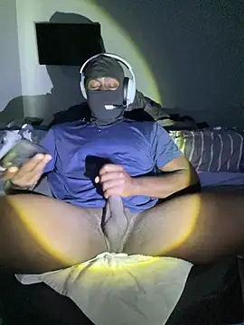 Vulkan18th online show from 27, 3, 2026