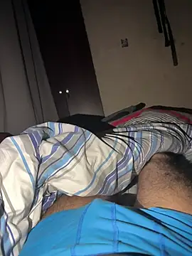 Cr1sXPorn online show from 29, 3, 2026