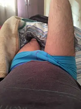 Snapshot of Cr1sXPorn chatting on 20, 6, 2026 Cr1sXPorn online show from 20, 6, 2026