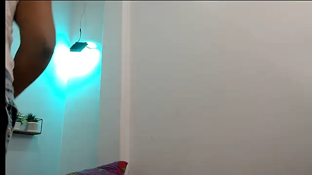 bubismelany online show from 24, 3, 2026