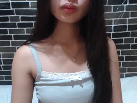 Snapshot of asian_hotty1 chatting on 21, 3, 2026 asian hotty1 online show from 21, 3, 2026