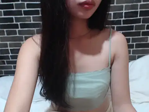 asian hotty1 online show from 3, 5, 2026