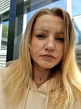 mariagefun online show from 23, 4, 2026