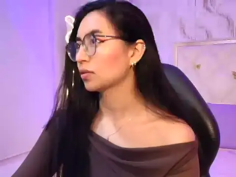 APRIL TAY1 online show from 19, 3, 2026