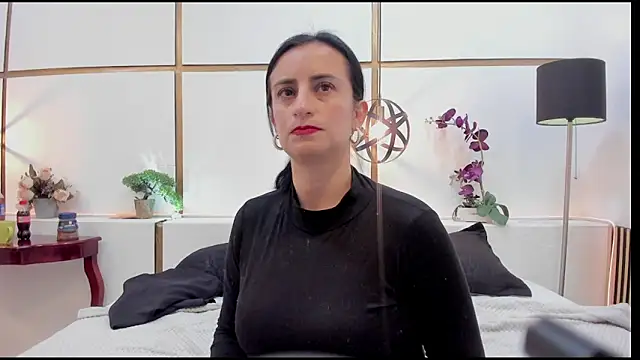 BrendaCantorel online show from 8, 5, 2026