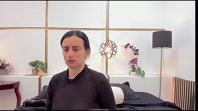 BrendaCantorel online show from 11, 5, 2026