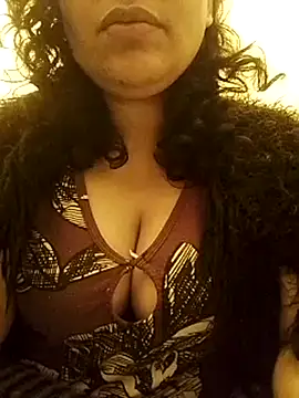 karamil69sxx online show from 8, 3, 2026