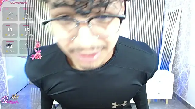 kairo tay online show from 25, 3, 2026