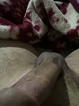 mohamed2113 online show from 8, 3, 2026