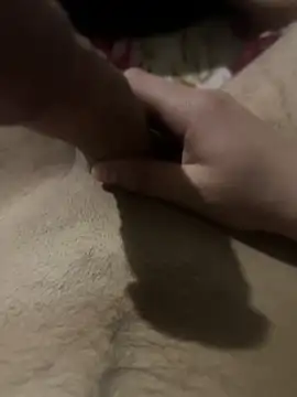 mohamed2113 online show from 22, 3, 2026