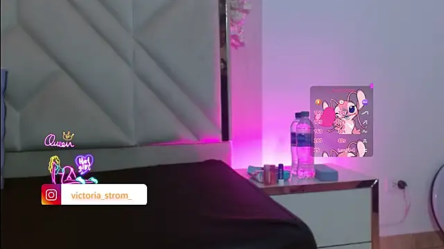 tokio1 tay online show from 5, 4, 2026