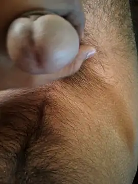 Cuties ka baby online show from 30, 4, 2026