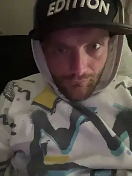 TroubleWithChris online show from 8, 3, 2026