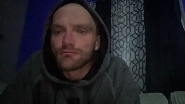 TroubleWithChris online show from 21, 3, 2026