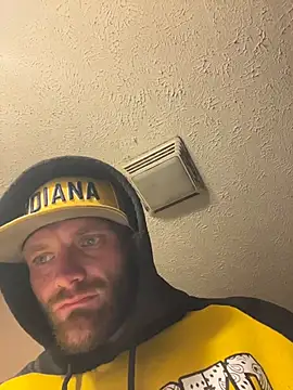 TroubleWithChris online show from 23, 3, 2026