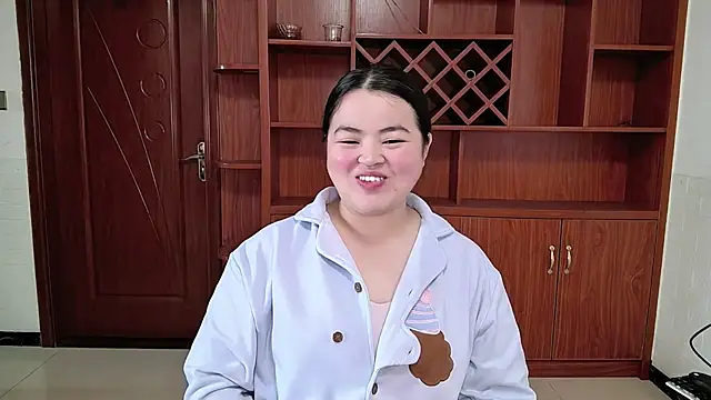 Candy-259 online show from 18, 3, 2026