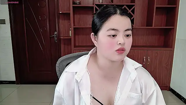 Candy-259 online show from 23, 3, 2026