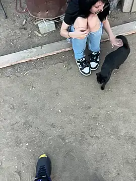 KingofHope69 online show from 12, 3, 2026