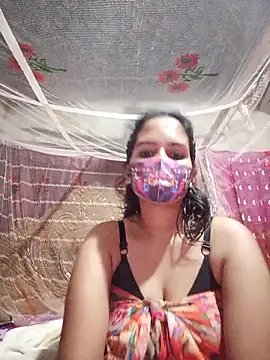 annu-777 online show from 10, 3, 2026