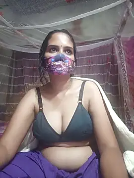 annu-777 online show from 11, 3, 2026