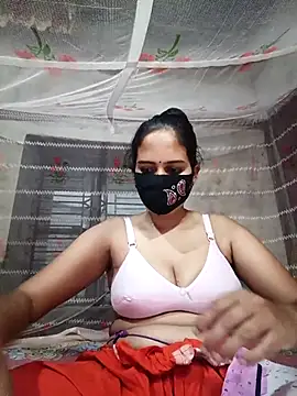 annu-777 online show from 16, 3, 2026