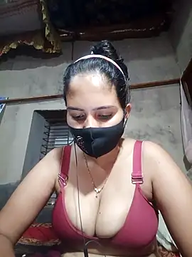 annu-777 online show from 10, 5, 2026