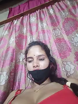 annu-777 online show from 22, 5, 2026