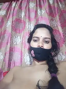 annu-777 online show from 30, 5, 2026