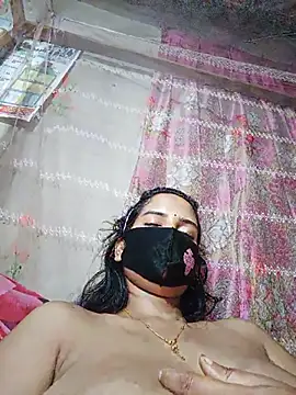 annu-777 online show from 21, 6, 2026