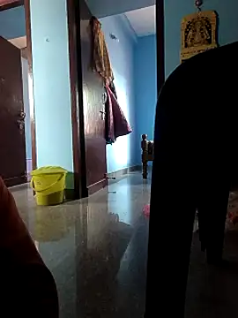 Snapshot of jothika45 chatting on 12, 3, 2026 jothika45 online show from 12, 3, 2026