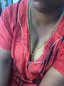 Snapshot of jothika45 chatting on 13, 3, 2026 jothika45 online show from 13, 3, 2026