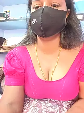 Snapshot of jothika45 chatting on 14, 3, 2026 jothika45 online show from 14, 3, 2026