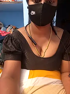 Snapshot of jothika45 chatting on 14, 3, 2026 jothika45 online show from 14, 3, 2026